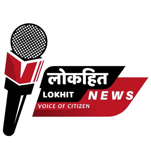 cropped-Lokhit_News_Logo__2_-removebg-preview.png