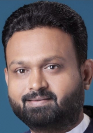 -डीसीसी बँक राजकारण –           हट्टीहोळींच्या संपर्कात 30 सोसायट्या ? अरविंद पाटील, राजू सिध्दांनी यांचीही तयारी जोरात…