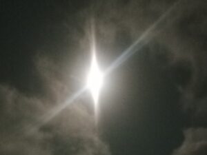 IMG_20250907_221014.jpg