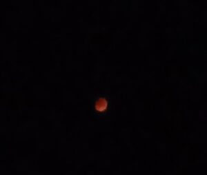 IMG_20250907_233418.jpg