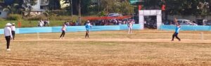 IMG-20251123-WA0004.jpg