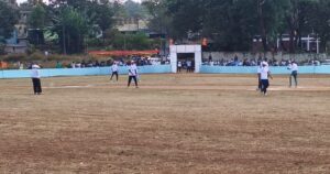 IMG_20251123_115222.jpg