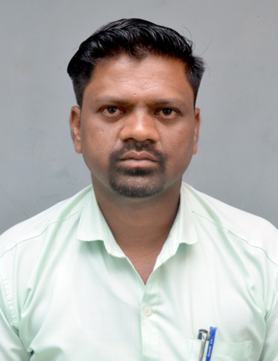 पिडीओ राजू तळवार ,जांबोटी पंचायत (स्टाप) अधिकाऱ्यांकडून ‘मी टार्गेट’ : नागेश कांबळे यांची राज्य माहिती आयुक्तांकडे तक्रार….