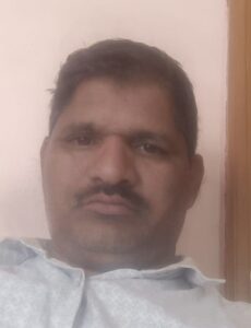 IMG_20260302_162717.jpg