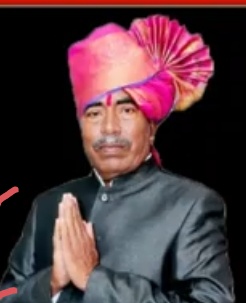 आमदारांच्या बातम्या – विकास कामे, समस्या पाहणी, पत्रकार परिषद धार्मिक कार्यक्रमामध्ये सहभाग!