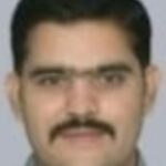 प्राथमिक, माध्यमिक शाळांच्या विकासासाठी आम्ही सदैव कटिबद्ध..