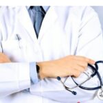 खानापूर -जांबोटी भागातील बोगस डॉक्टरांची शोधाशोध सुरू..